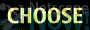 Download Netscape now!
