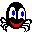 Download Arachnophilia